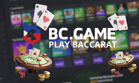 online baccarat game philippines|Online Baccarat Philippines .